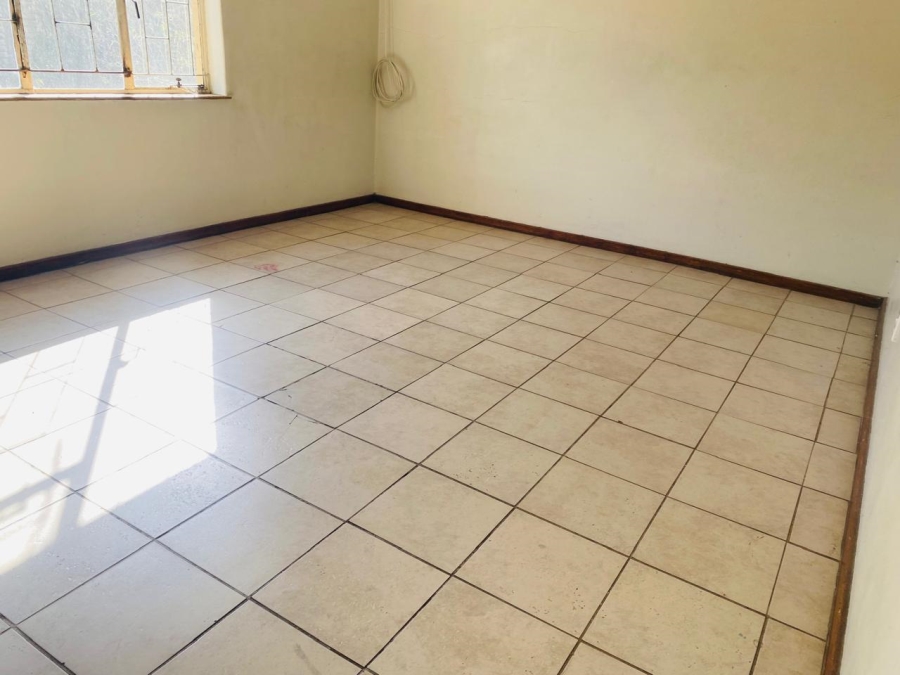 4 Bedroom Property for Sale in Sasolburg Ext 1 Free State